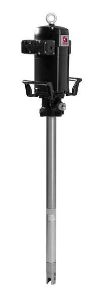 FETTPUMP 70:1 C115 EUROLUBE