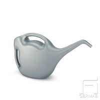 Station jug 8 liters Grey