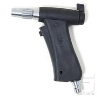 Flush gun NITO 1/2" max 6bar at 40°C