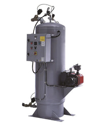 Spilloljesug Autovac 500