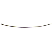 Suction probe 5mm flexible