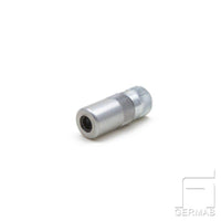 3-ryggs munnstykke, Ø14 mm, IG 1/8" 690 bar