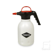 Mesto 3131P Flexi Plus 1,5 liter - Viton