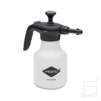 Mesto spray EPDM 1.5L