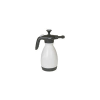 Mesto foam sprayer (Foamer EPDM 1.5 liter)