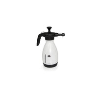 Mesto foam sprayer (Foamer Viton 1.5 liter)