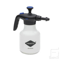 Mesto Cleaner 3132NG - 1,5 liter Viton