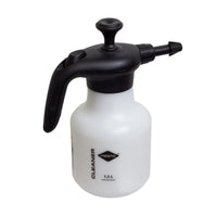 Mesto sprayer (1.5 liters)