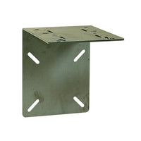 Väggfäste universal