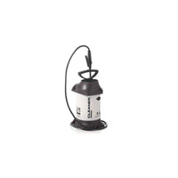 Kempåläggare Mesto 5 liter Cleaner EPDM