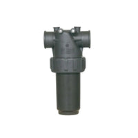 Sugsil för spillolja IG 11/4"