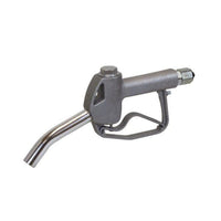 Outlet valve oil 60 litres/min