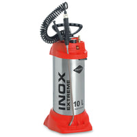 Kemp applicator Mesto 10 lit, Extreme EPDM