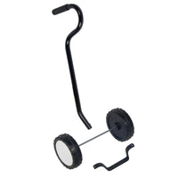 Handlevogn for 3270PE, 3275PE, 3270FE, 3270FO