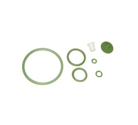 Service kit o-rings 3132xx viton