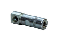 4-Backsmunstycke 90gr