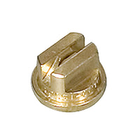 Nozzle for CP-xx, CPMT-2000, PS30