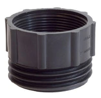 Fatadapter Inv. 2" - Utv. Mauser 70x6