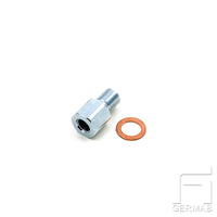 Adapter UG7/16-IG1/8