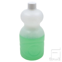 Behållare 2 liter till 495GE