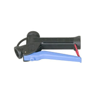 Valve in PP, Viton &amp; Stainless steel, IG/IG 1/2"