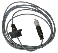 Nivågivare olja för tank max 5 meter