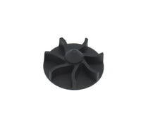 Impeller till 60320