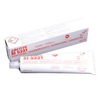 Loctite thread seal for plastic