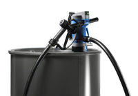 AdBlue Pump eldriven 24-230V