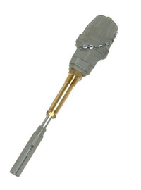 Electronic overfill protection Mano-X type MG