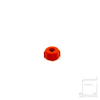 Munstycke 7-10mm acetal till 28180