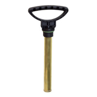 Pump complete for 3595F &amp; 3615F