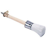 Brush for washing 70365 connection hose ID 6.5 mm