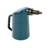 Batterivannfyller 2 liter