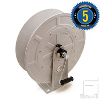 Slangupprullare handvevad ABS 200 bar s.530