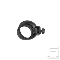 Barrel connection 55-65mm screw