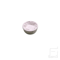 Fatlock till plastfat trisure 56x4