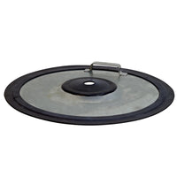 Följelock fett universal Ø 24-40mm