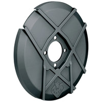 Smutsskydd till slangvinda serie 530