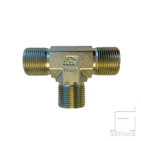 T-Adapter Utv Utv Utv BSP