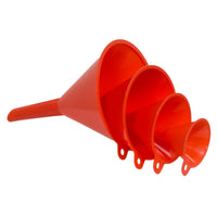 Standard trattar 70-250 mm