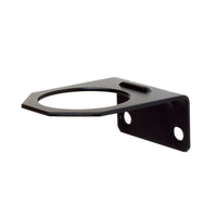 Panelholder FRL enhet 1/2