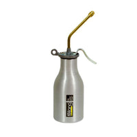 Spray can 300-500 ml
