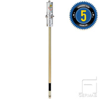 FETTPUMP 65:1 RAASM 700