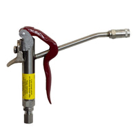 Fettpistoler Alemite