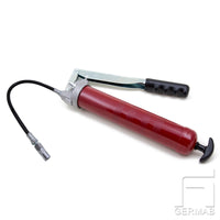 Alemite Fettspruta A-500