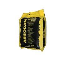 Uppsugningsmedel Absodan Super Finkorning