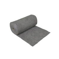 Absorption roll universal, 760x5 mm x 45m, made of PP