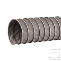 AVGASSLANG HQ +300°C 100-125 mm