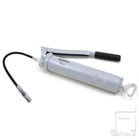 Fettspruta G-2500